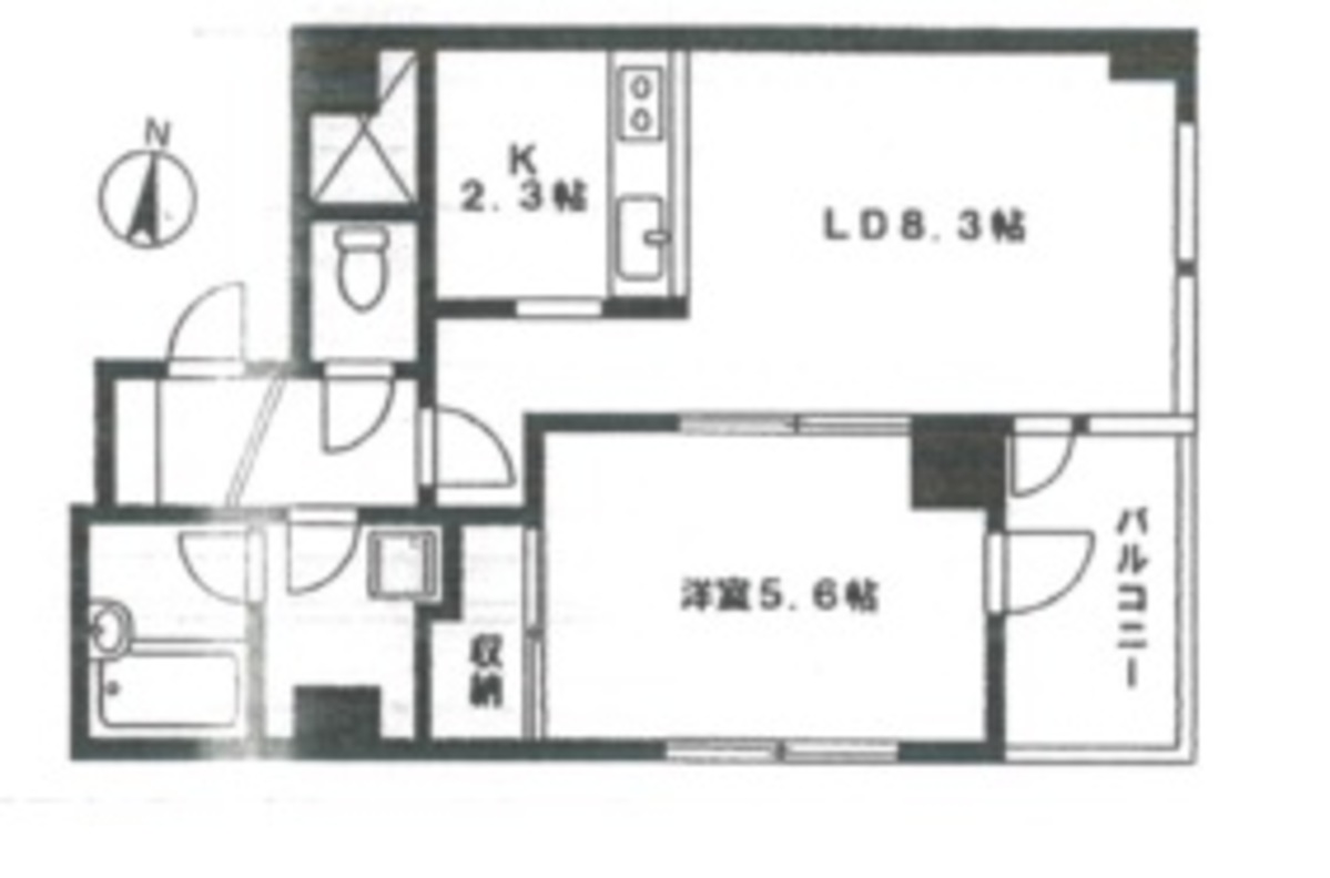 fresh/room/J00101908200_1