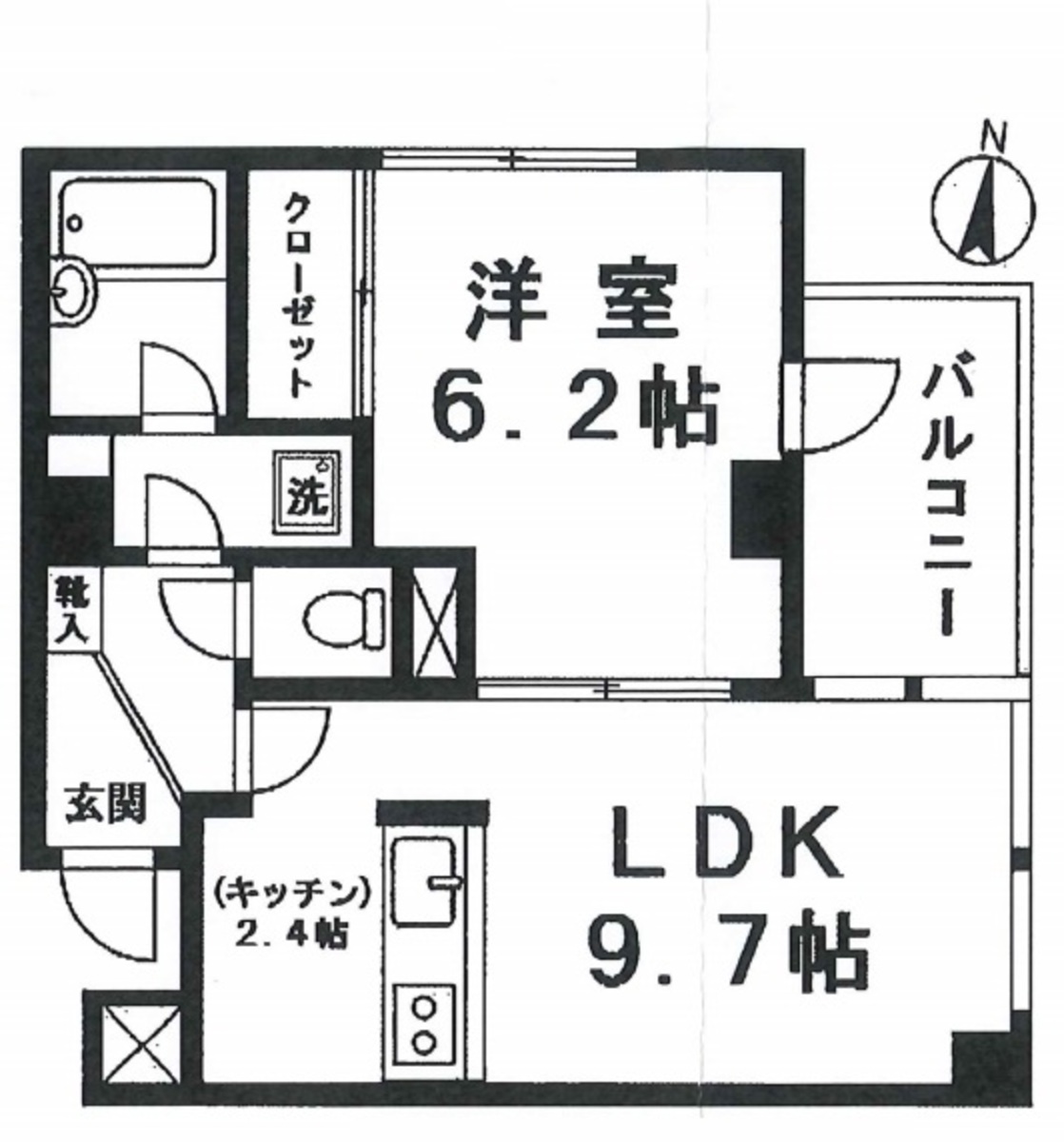 fresh/room/J00101908201_1