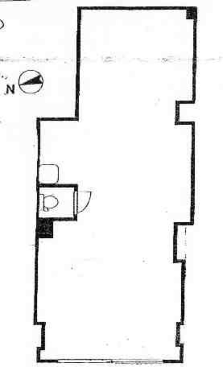 fresh/room/J00101908273_1