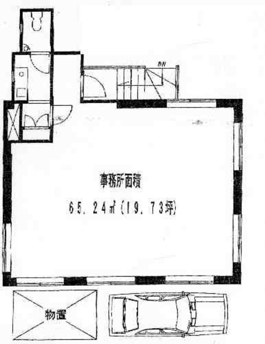 fresh/room/J00101908275_1