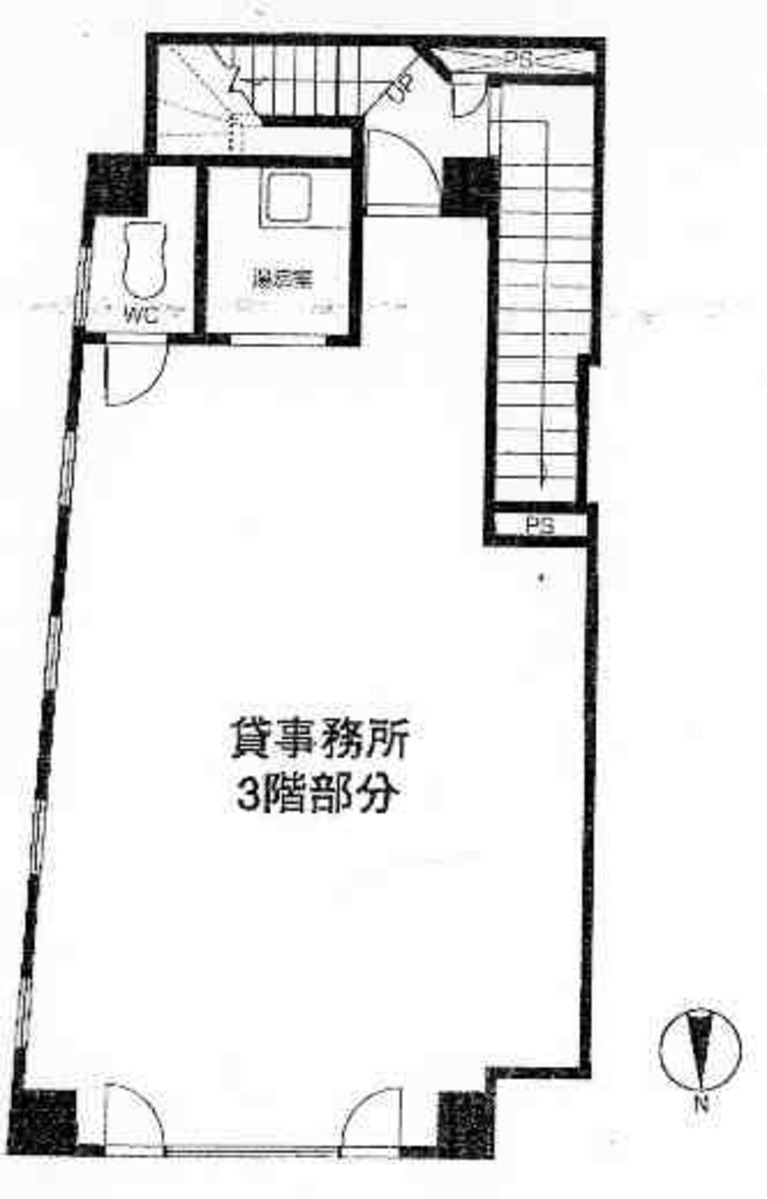 fresh/room/J00101908278_1