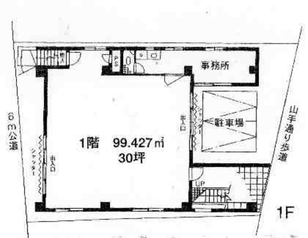 fresh/room/J00101908286_1