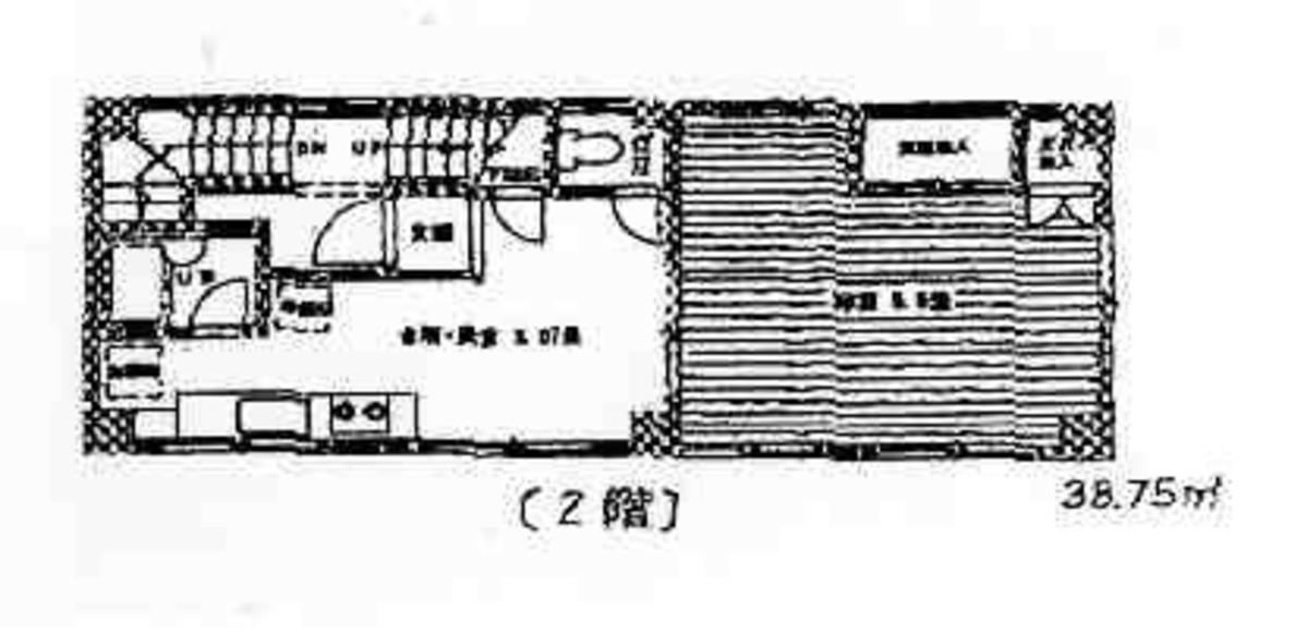 fresh/room/J00101908302_1