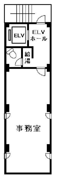 fresh/room/J00101908306_1