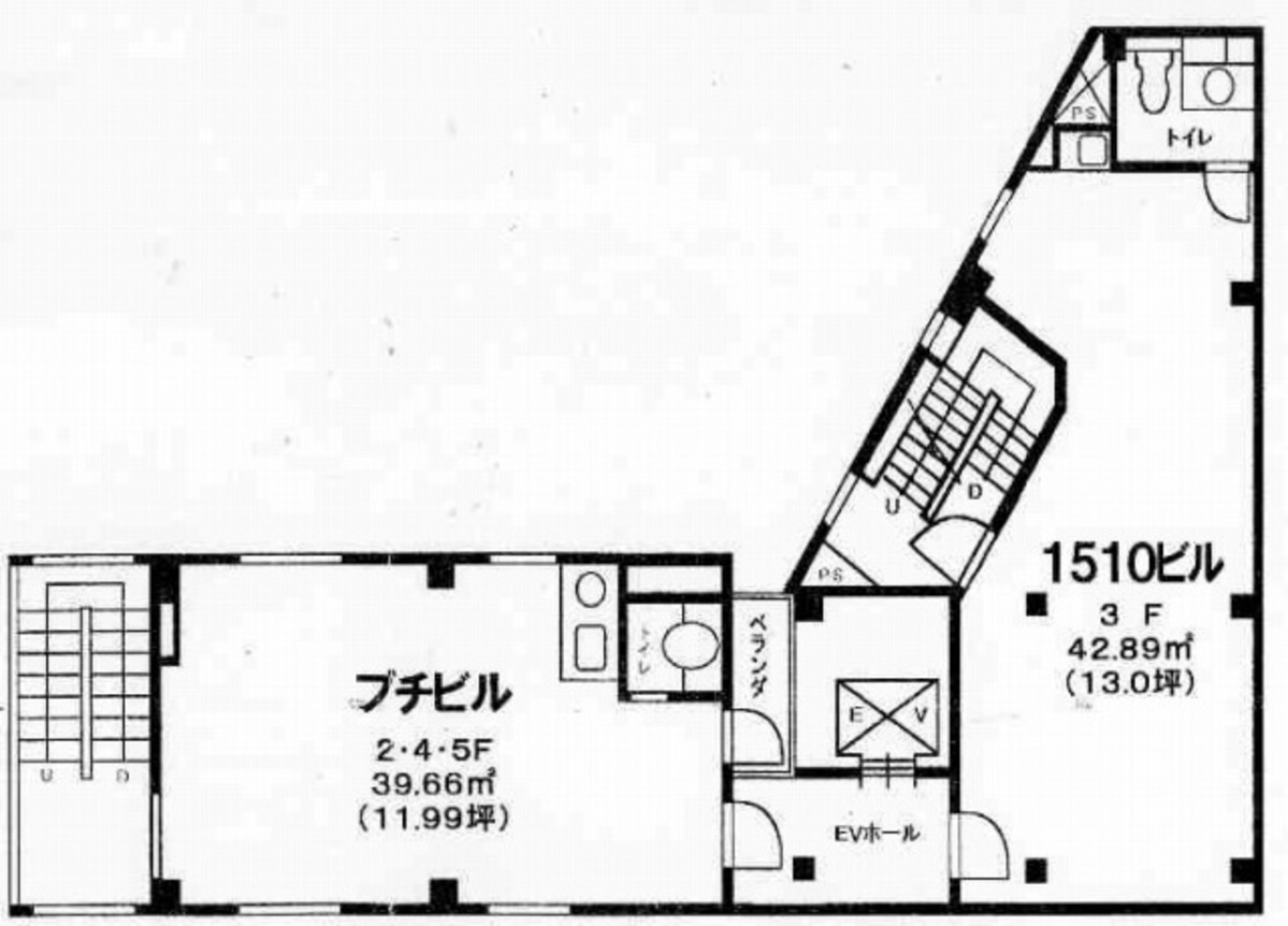 fresh/room/J00101908317_1