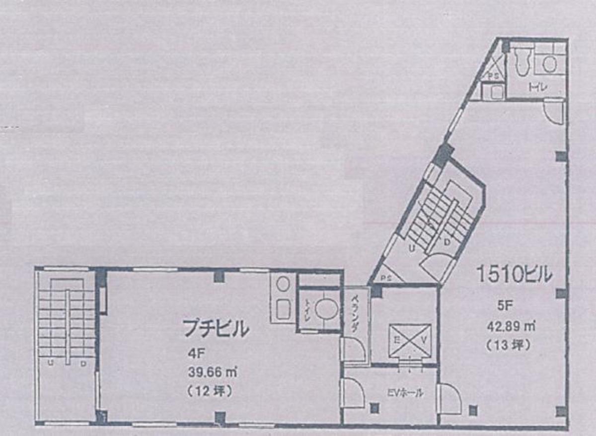fresh/room/J00101908318_1