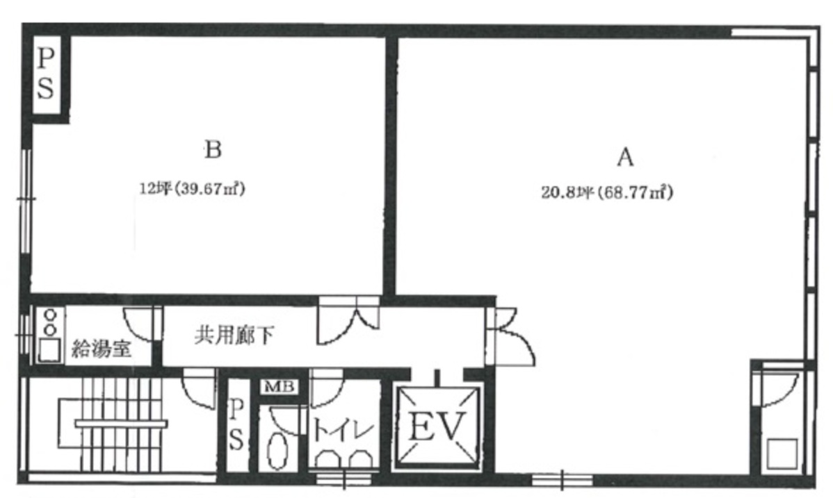fresh/room/J00101908336_1
