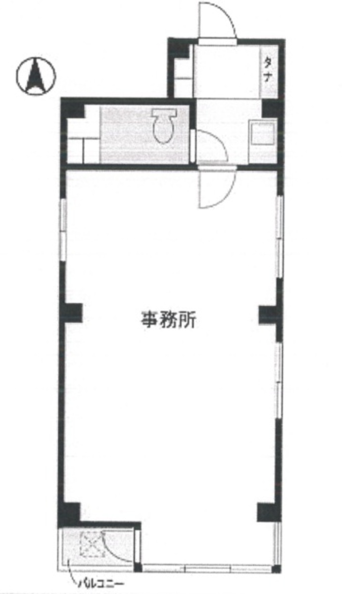 fresh/room/J00101908344_1