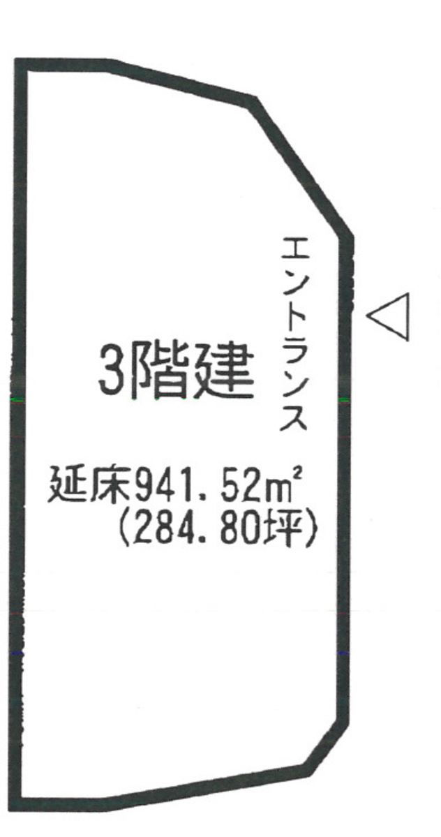 fresh/room/J00101908357_1