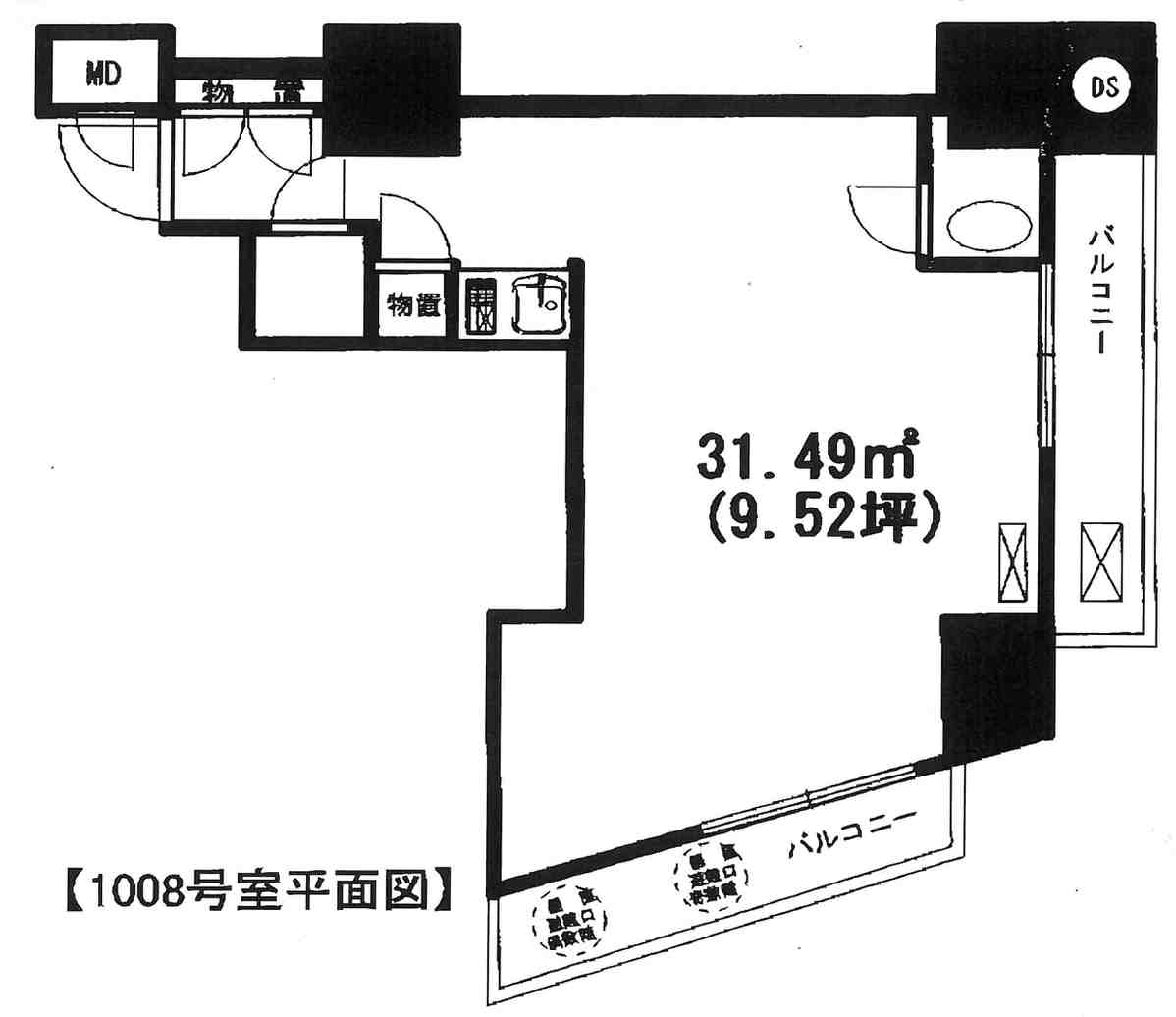 fresh/room/J00101908375_1