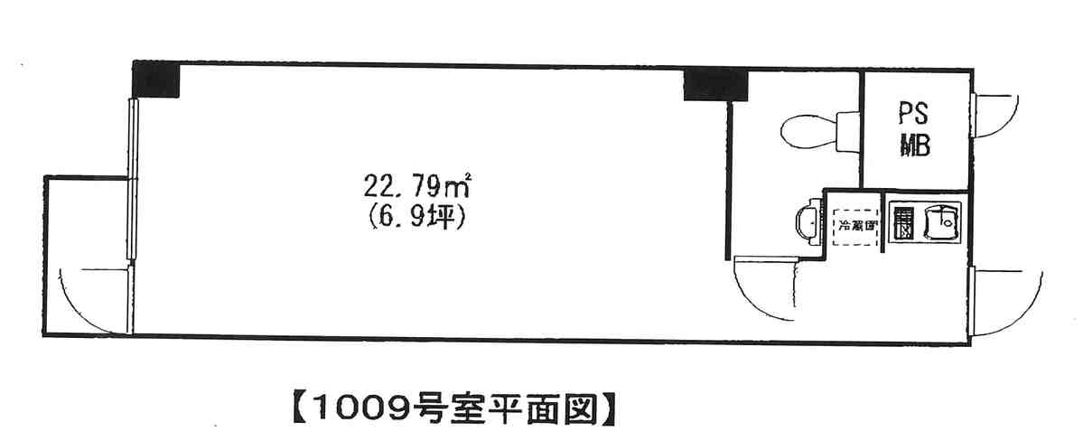 fresh/room/J00101908376_1