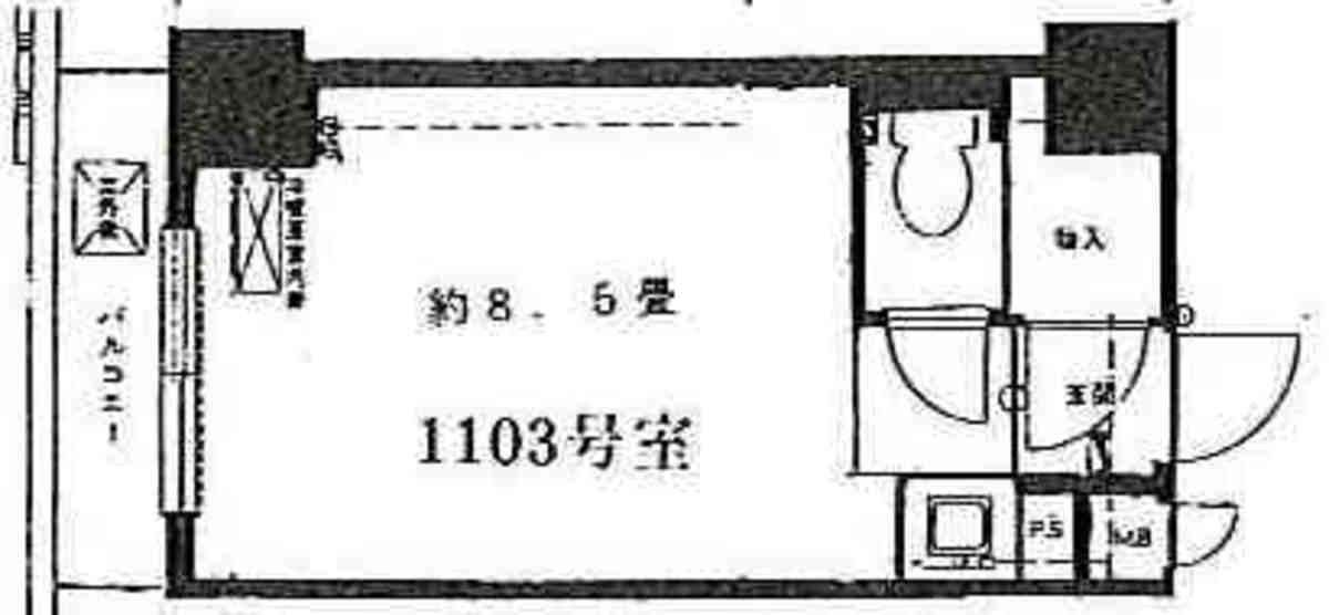 fresh/room/J00101908377_1
