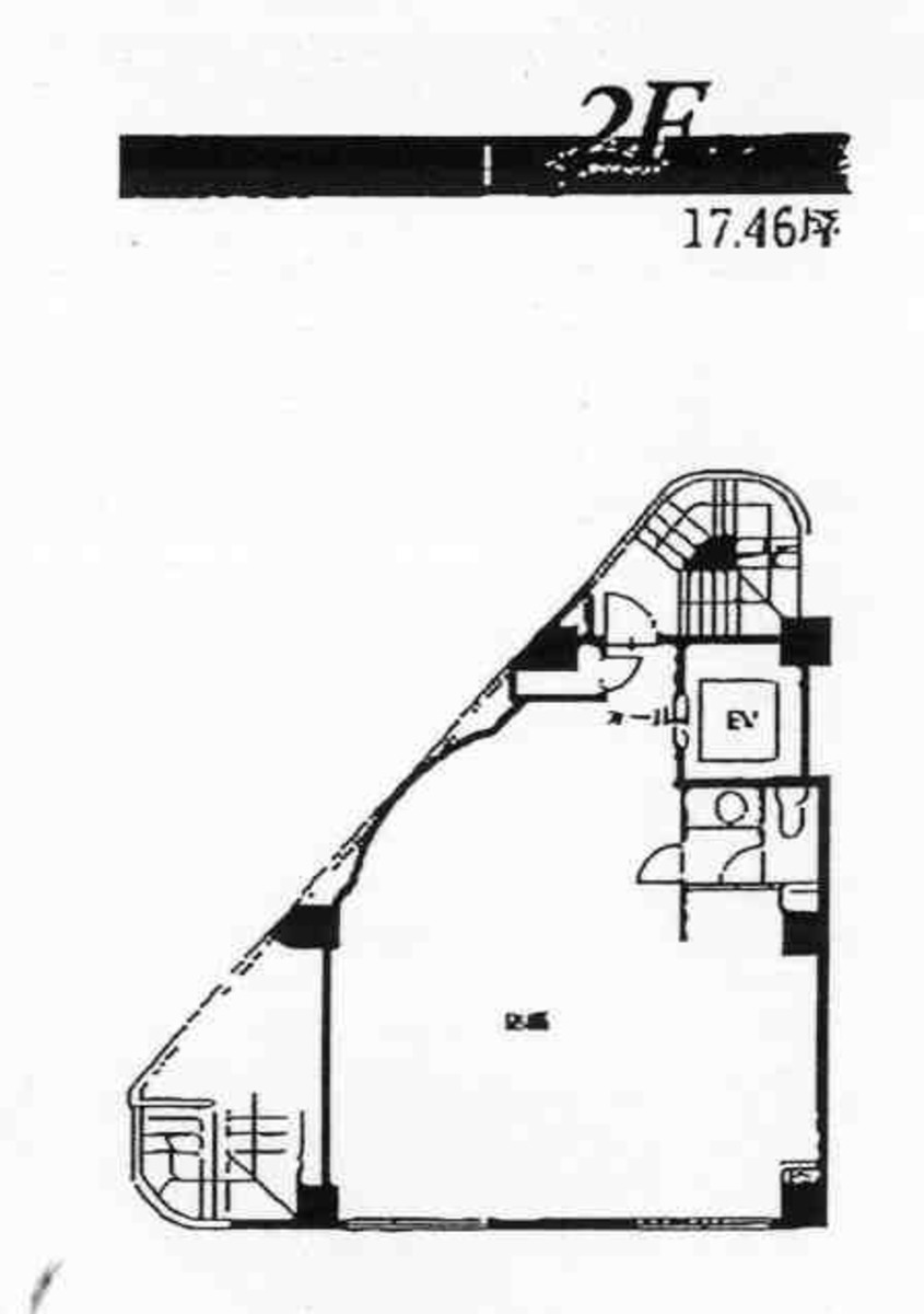 fresh/room/J00101908387_1