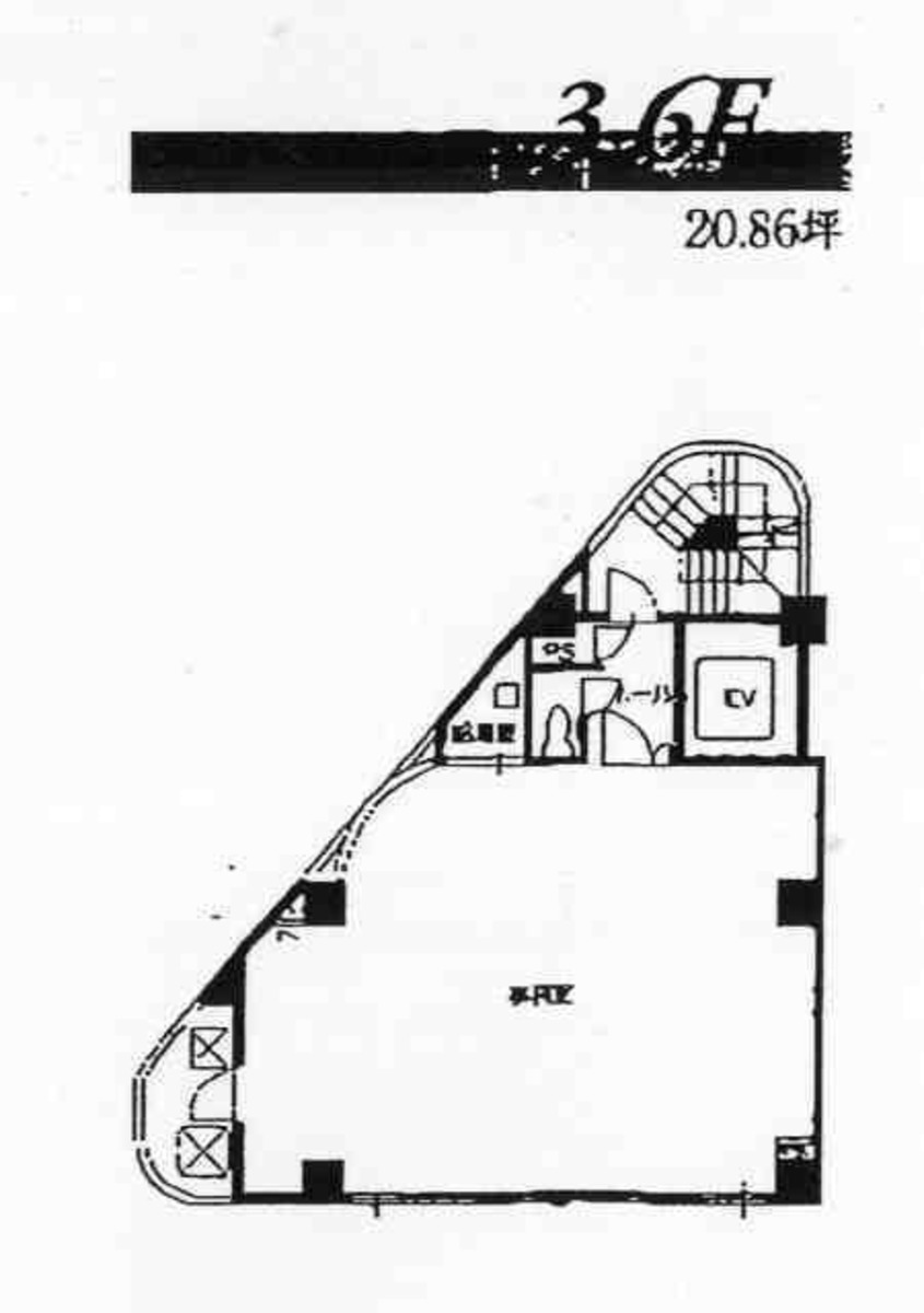 fresh/room/J00101908388_1