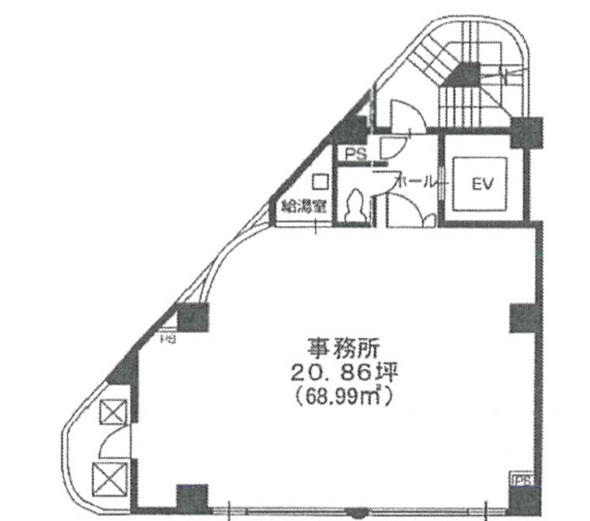 fresh/room/J00101908389_1