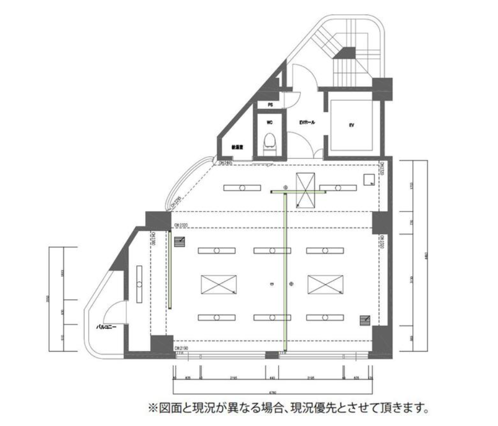 fresh/room/J00101908389_19