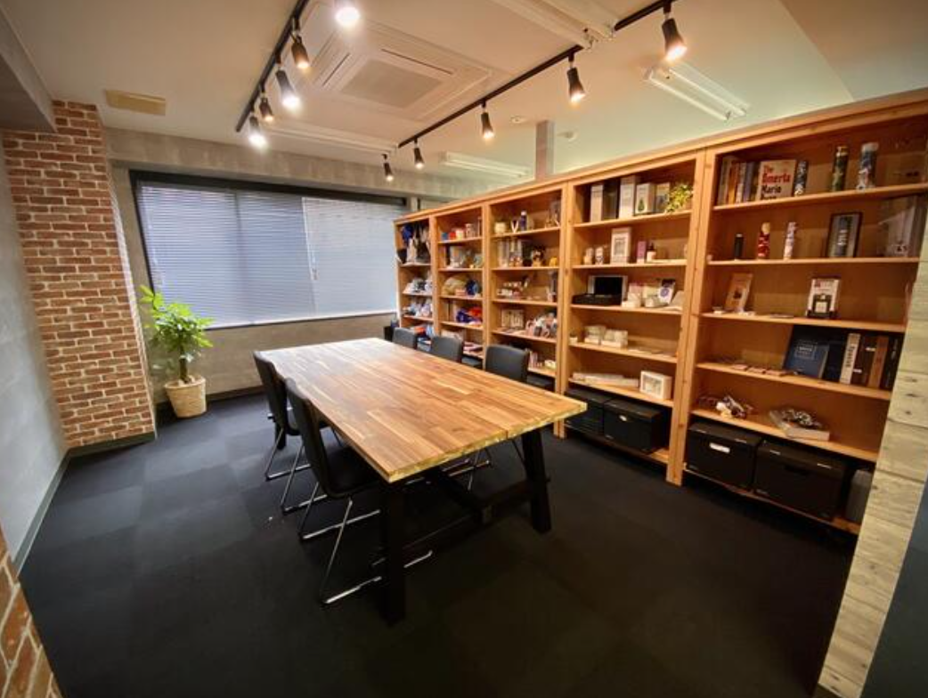 fresh/room/J00101908389_20