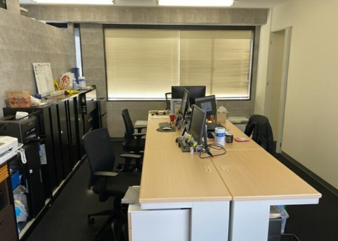 fresh/room/J00101908389_21