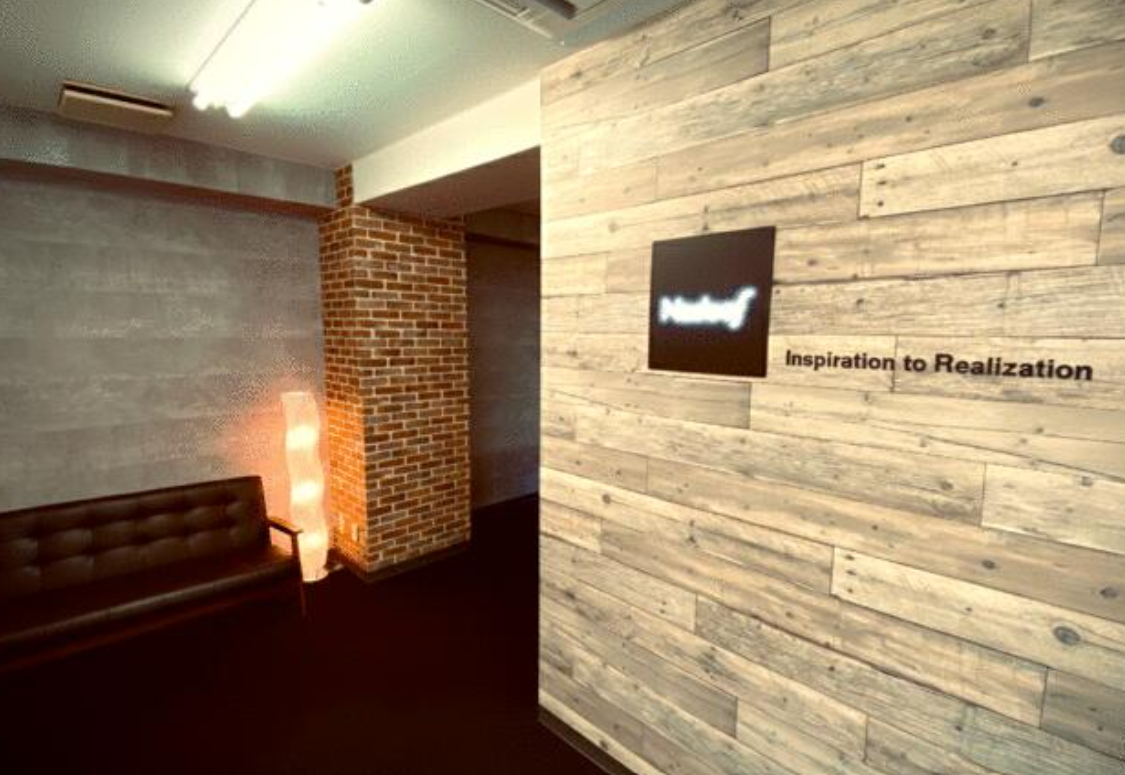 fresh/room/J00101908389_22