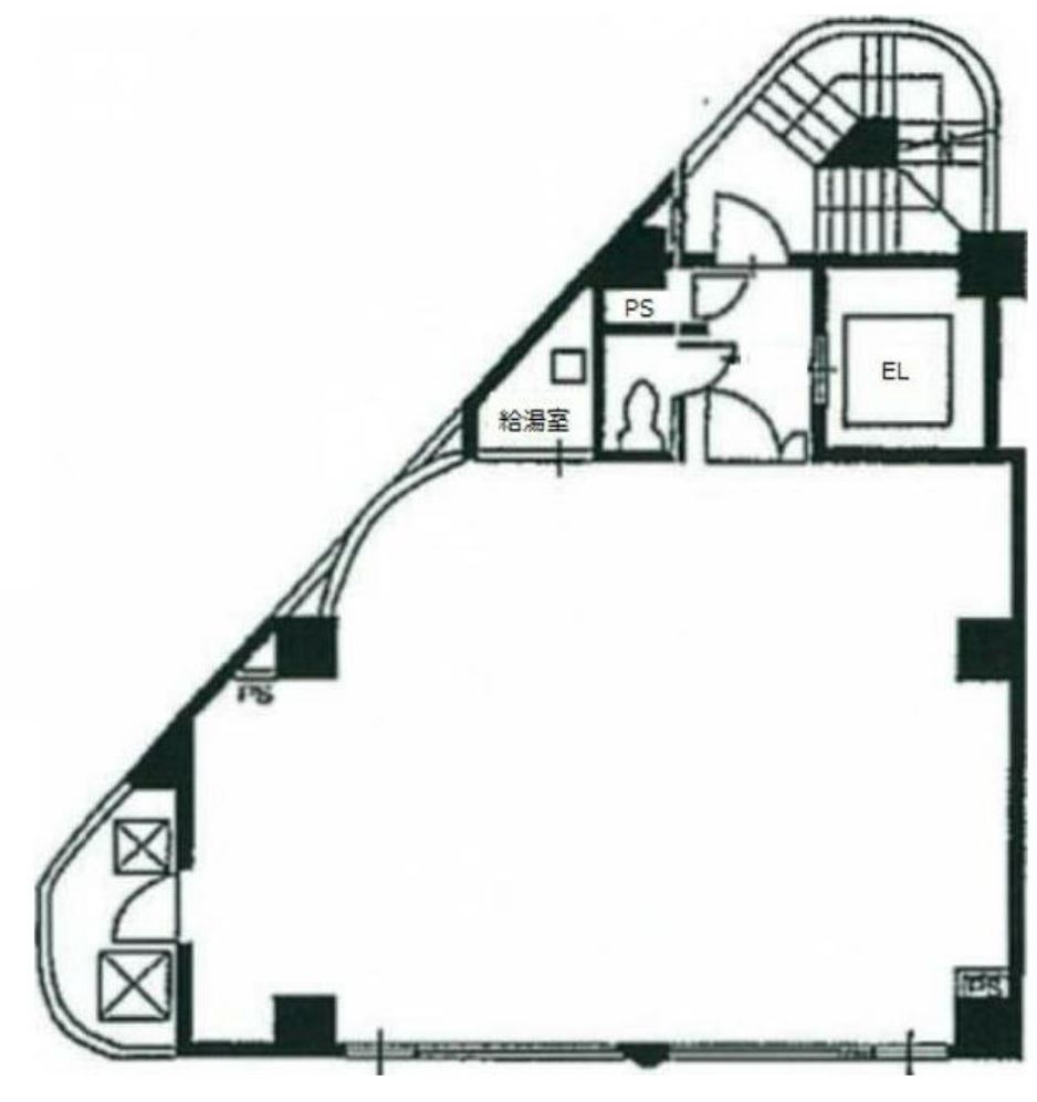 fresh/room/J00101908391_1