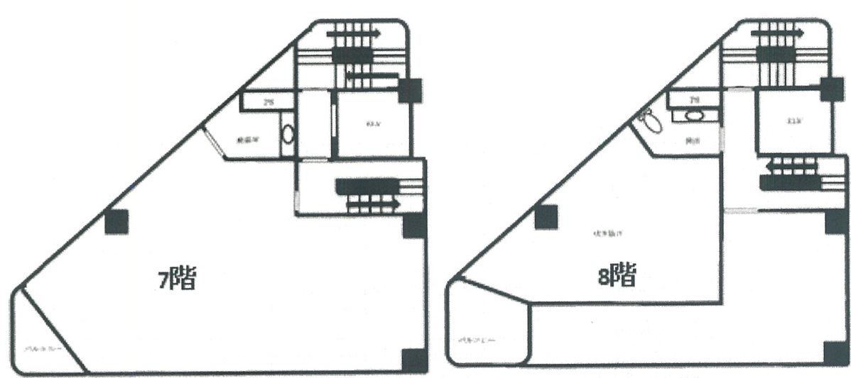 fresh/room/J00101908392_1