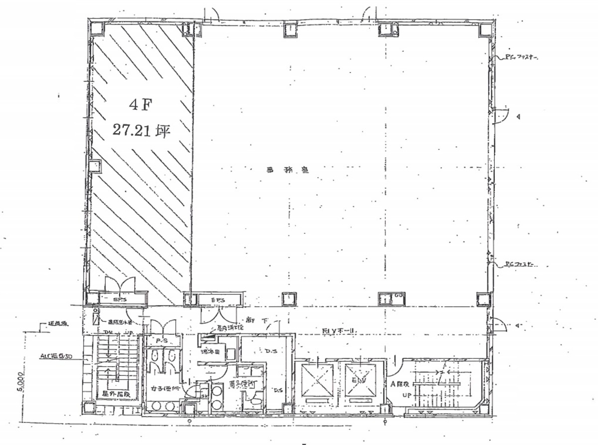fresh/room/J00101908411_1
