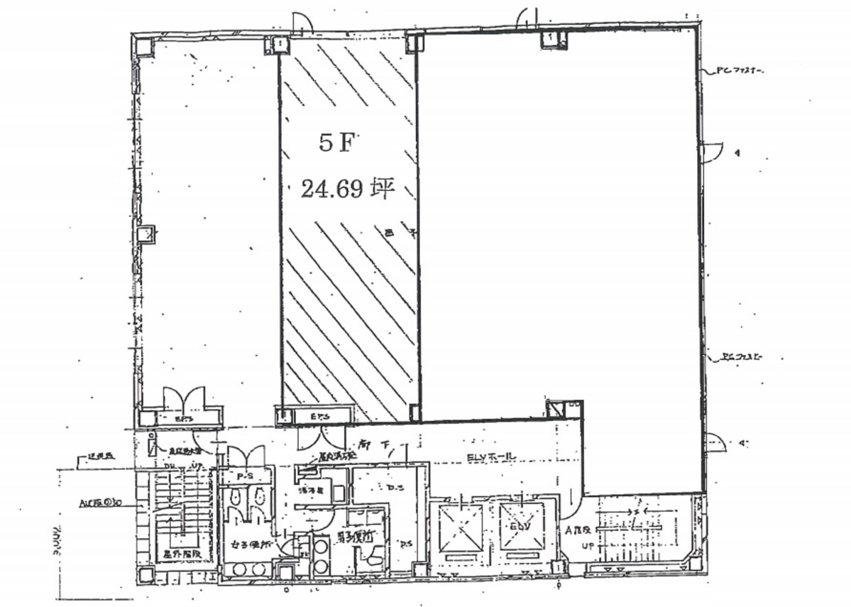 fresh/room/J00101908412_1