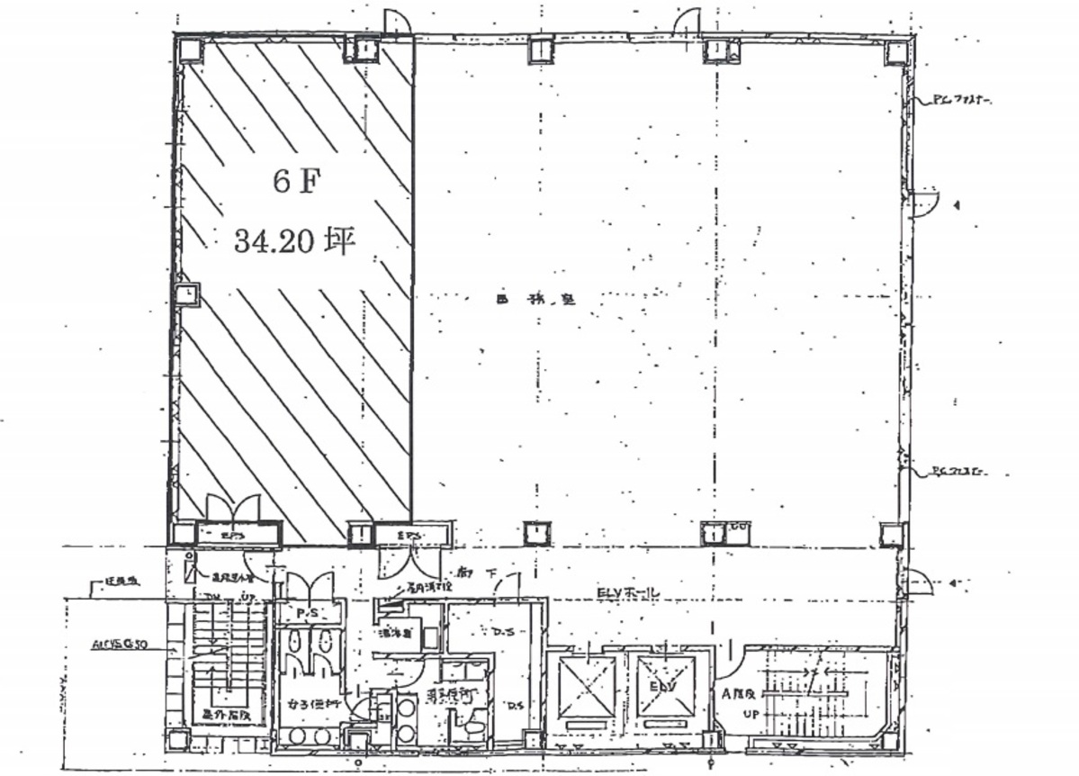 fresh/room/J00101908413_1