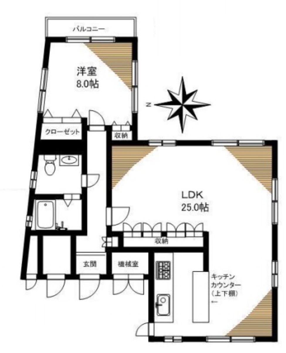 fresh/room/J00101908418_1