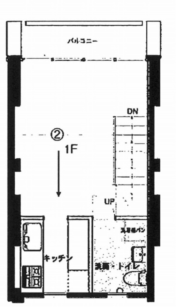 fresh/room/J00101908419_1