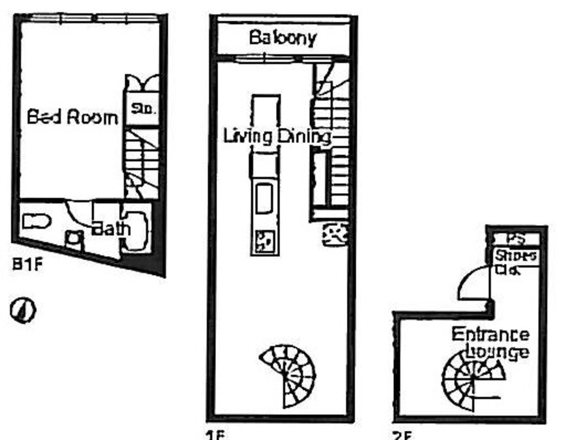 fresh/room/J00101908421_1