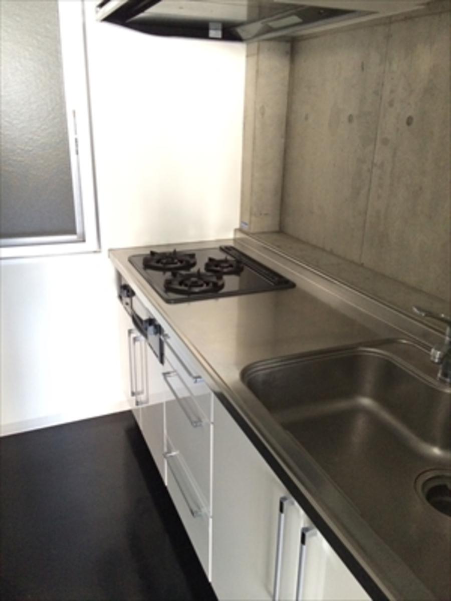 fresh/room/J00101908422_10