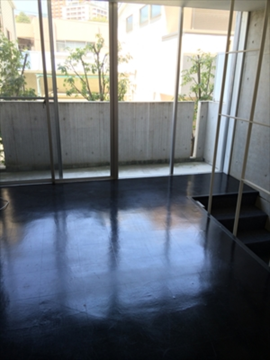 fresh/room/J00101908422_2