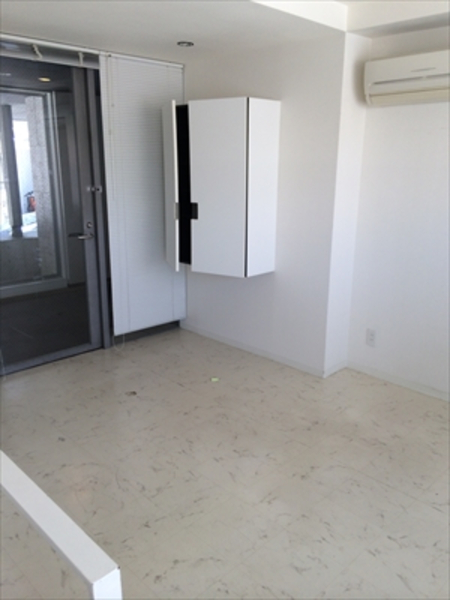 fresh/room/J00101908422_3