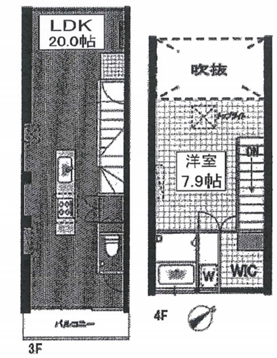 fresh/room/J00101908427_1