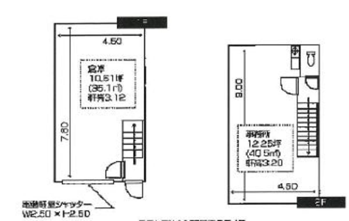 fresh/room/J00101908442_1