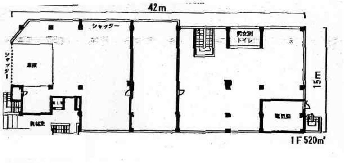 fresh/room/J00101908445_1