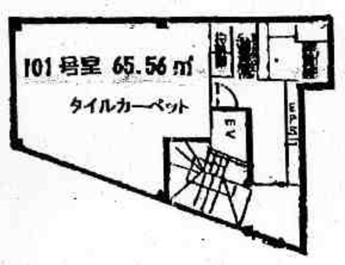 fresh/room/J00101908448_1