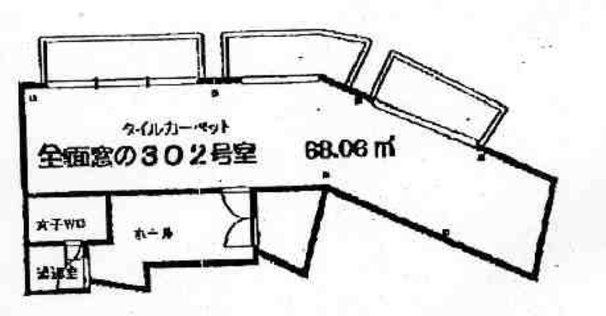 fresh/room/J00101908449_1