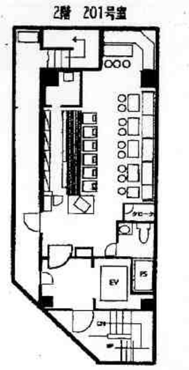 fresh/room/J00101908450_1