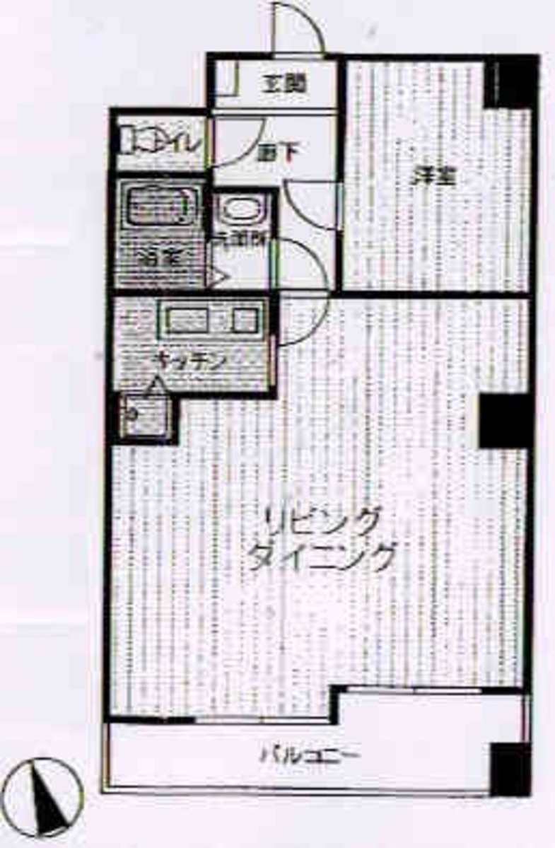 fresh/room/J00101908500_1