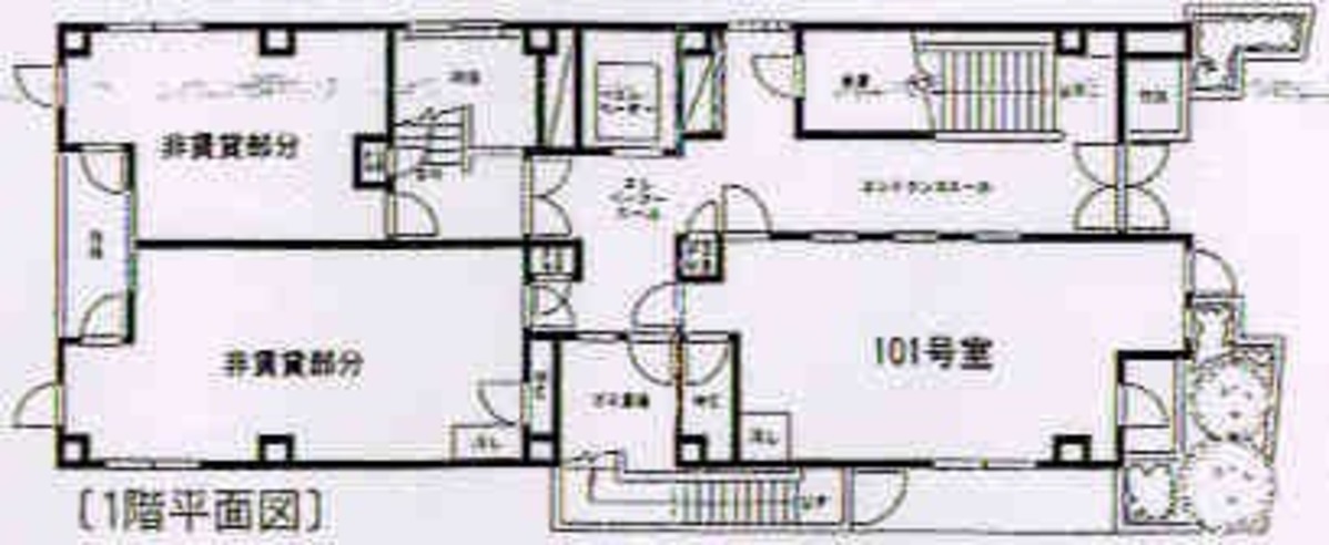 fresh/room/J00101908513_1