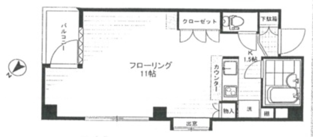fresh/room/J00101908518_1