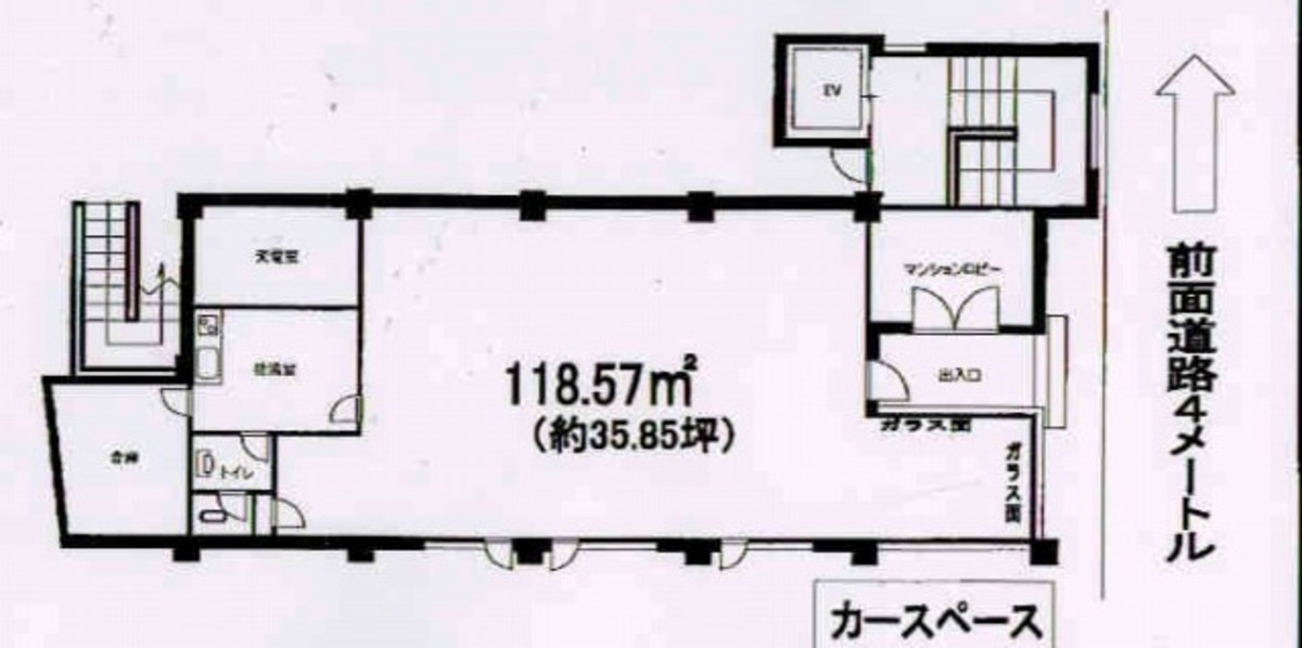fresh/room/J00101908521_1