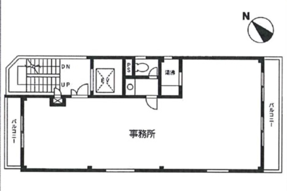 fresh/room/J00101908525_1