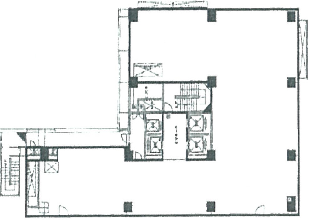 fresh/room/J00101908550_1