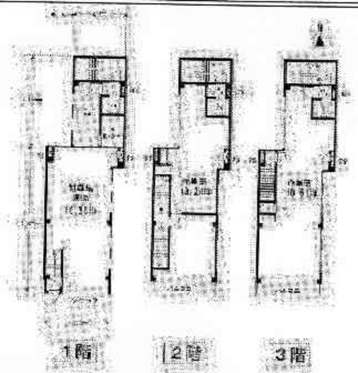 fresh/room/J00101908551_1
