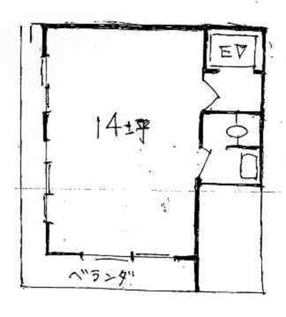 fresh/room/J00101908567_1