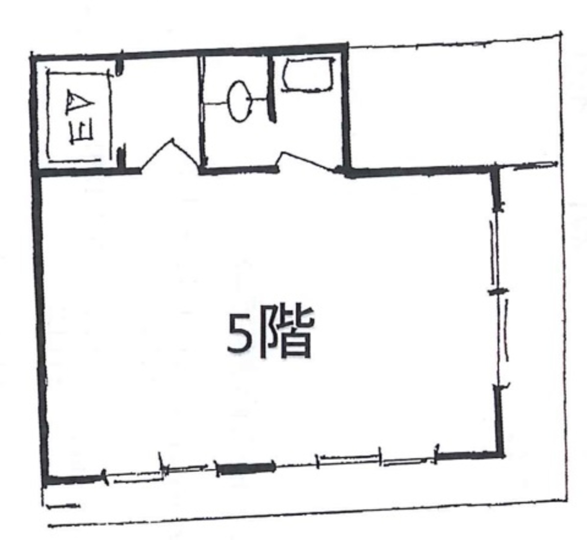 fresh/room/J00101908570_1