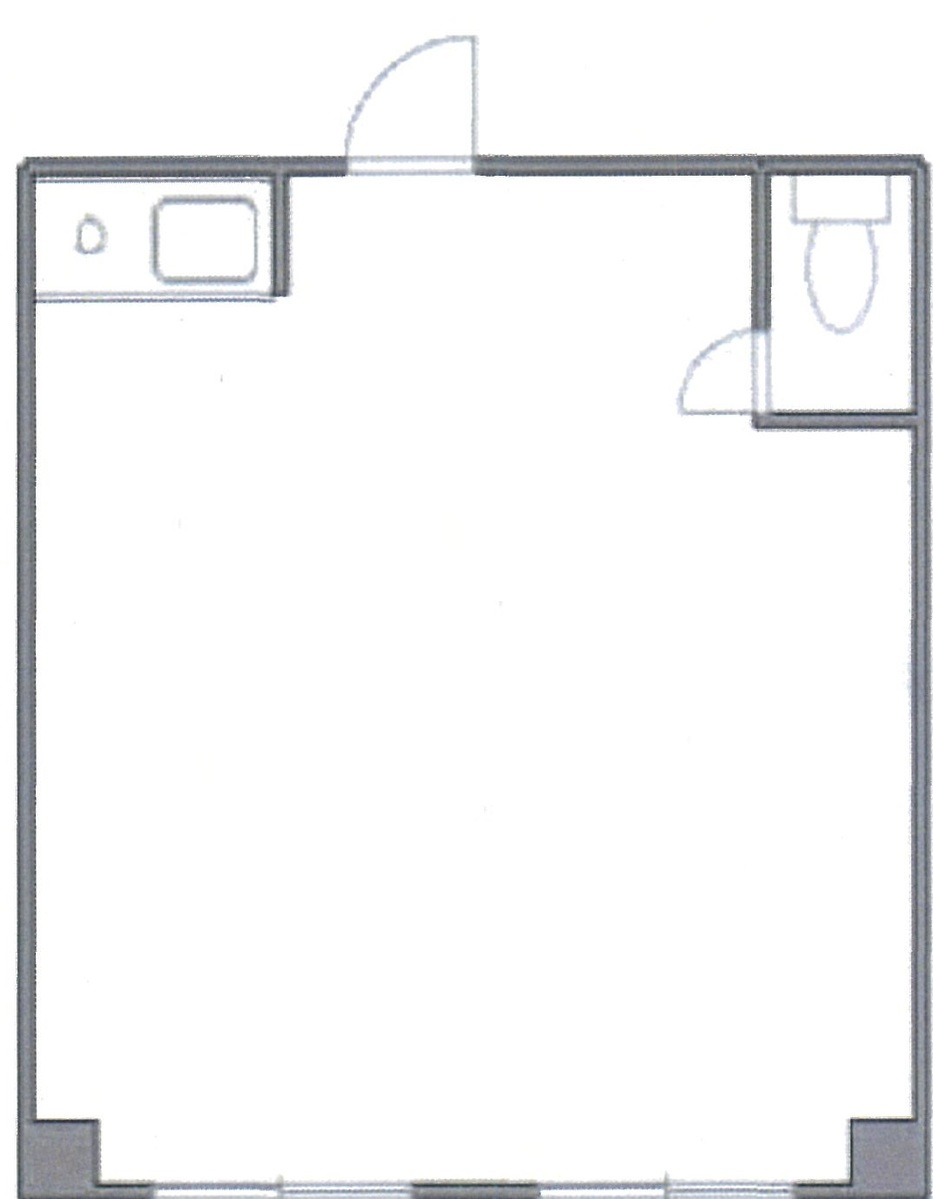 fresh/room/J00101908573_1